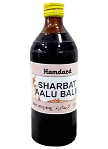 https://cdn.shopify.com/s/files/1/1857/6931/products/HamdardSharbatAaluBalu1.jpg?v=1624705661